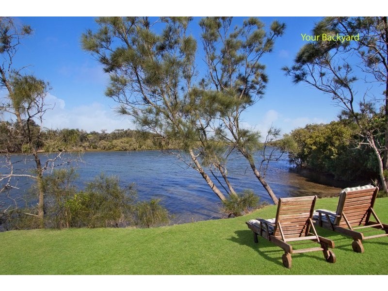 77 Overall Drive, Pottsville NSW 2489