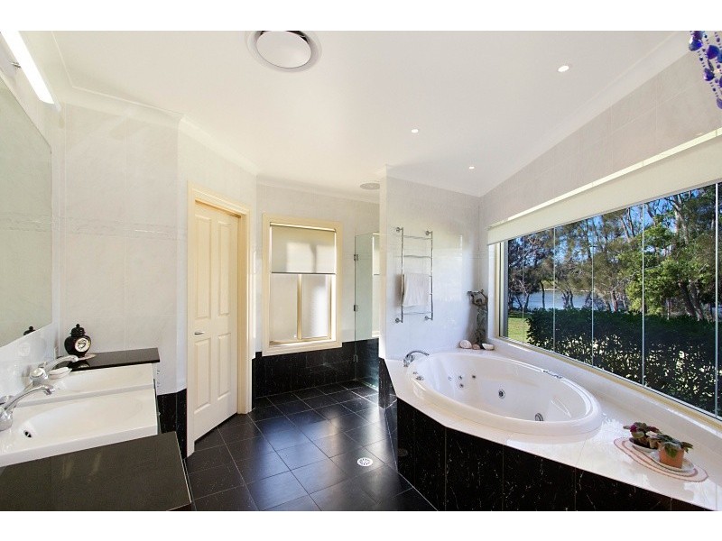 77 Overall Drive, Pottsville NSW 2489