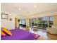 77 Overall Drive, Pottsville NSW 2489