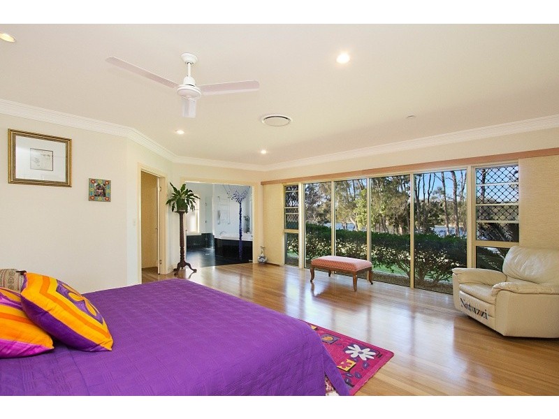 77 Overall Drive, Pottsville NSW 2489