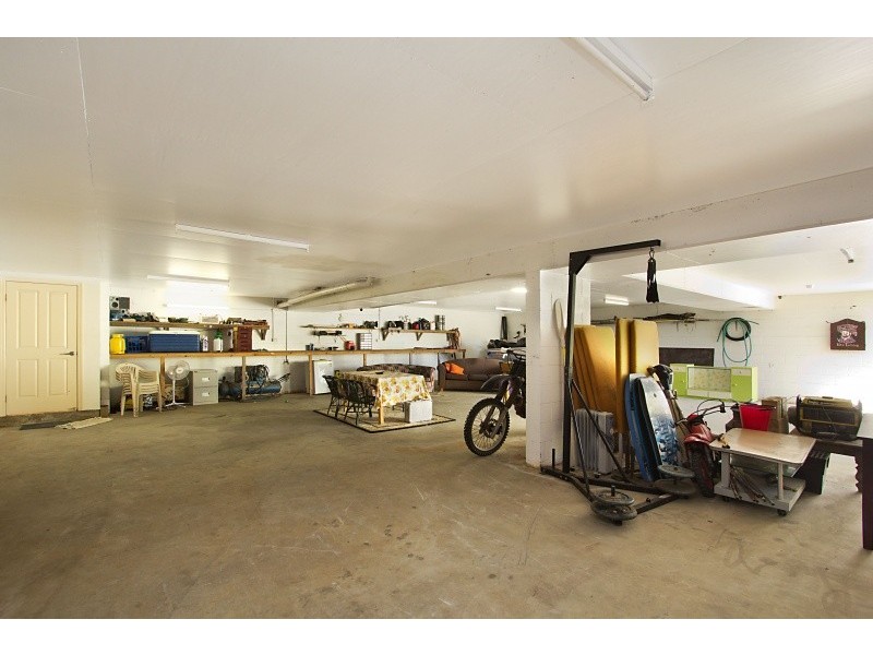 77 Overall Drive, Pottsville NSW 2489