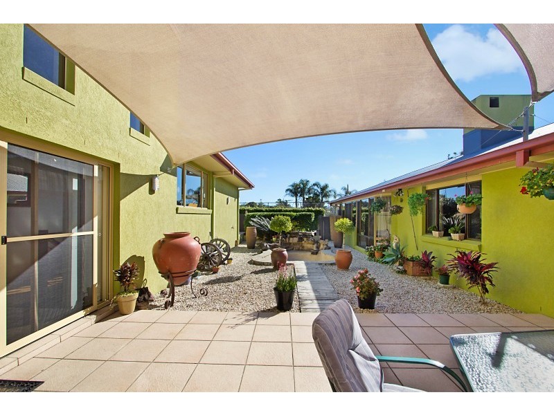 77 Overall Drive, Pottsville NSW 2489