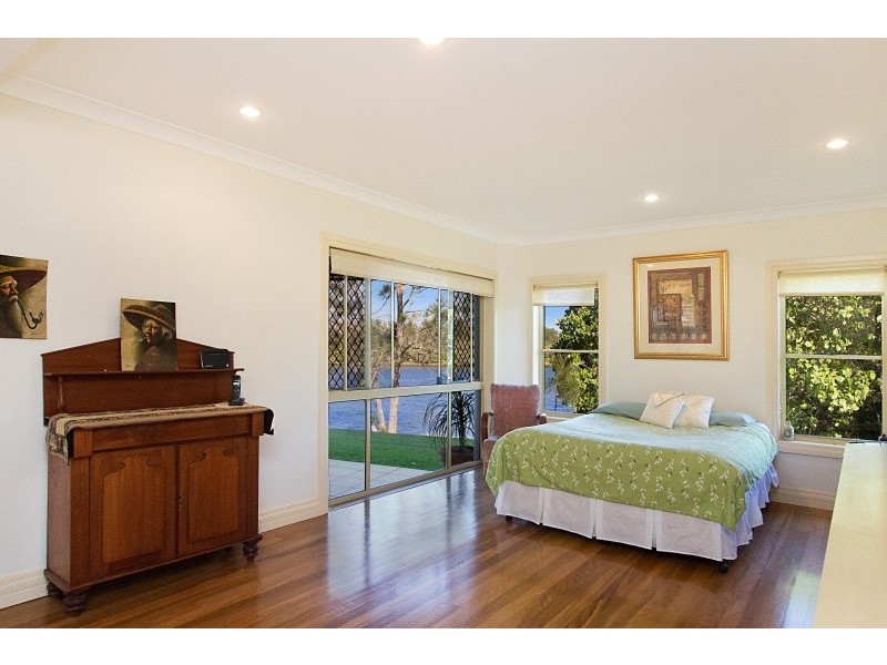 77 Overall Drive, Pottsville NSW 2489