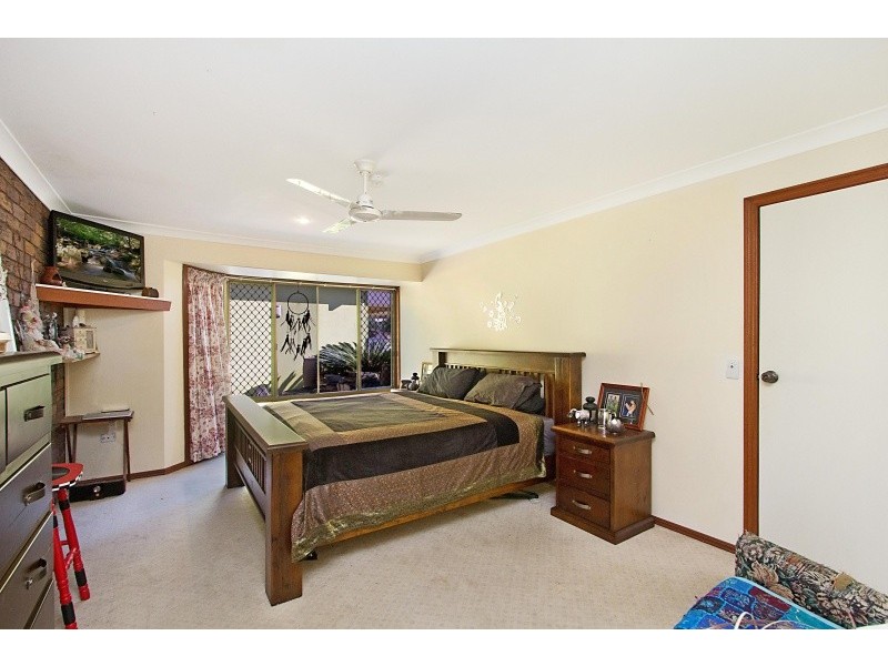 77 Overall Drive, Pottsville NSW 2489
