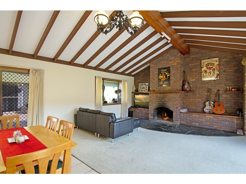 77 Overall Drive, Pottsville NSW 2489