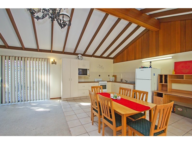 77 Overall Drive, Pottsville NSW 2489