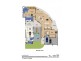 77 Overall Drive, Pottsville NSW 2489 Floorplan