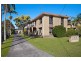 3/12 Honeysuckle Street, Tweed Heads West NSW 2485
