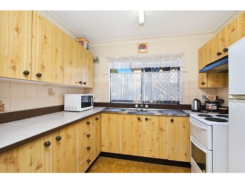 3/12 Honeysuckle Street, Tweed Heads West NSW 2485