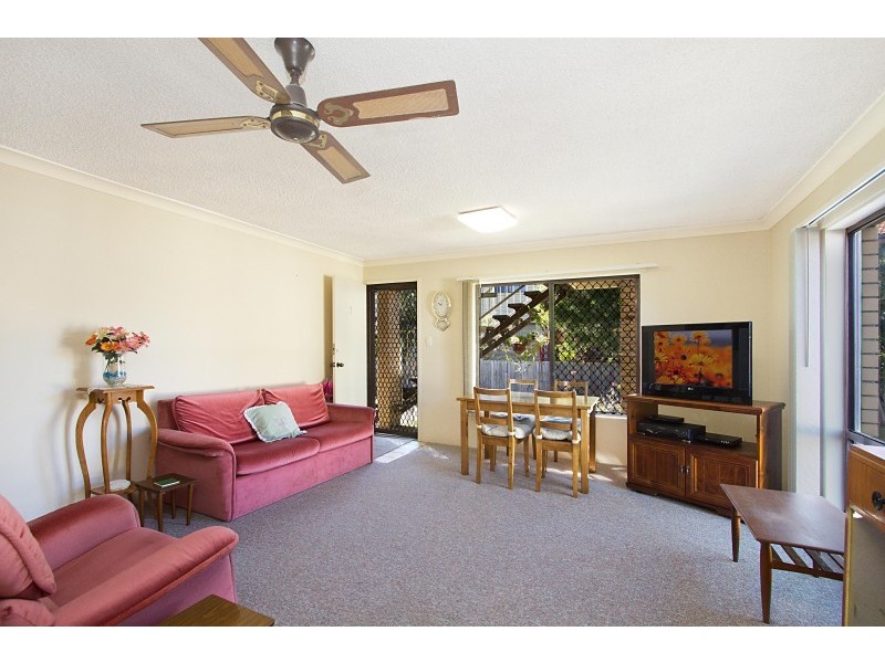 3/12 Honeysuckle Street, Tweed Heads West NSW 2485