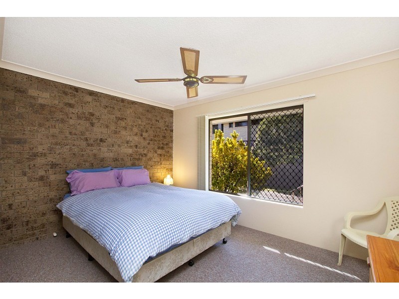 3/12 Honeysuckle Street, Tweed Heads West NSW 2485