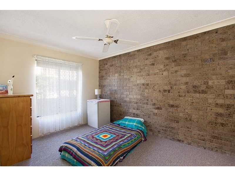 3/12 Honeysuckle Street, Tweed Heads West NSW 2485