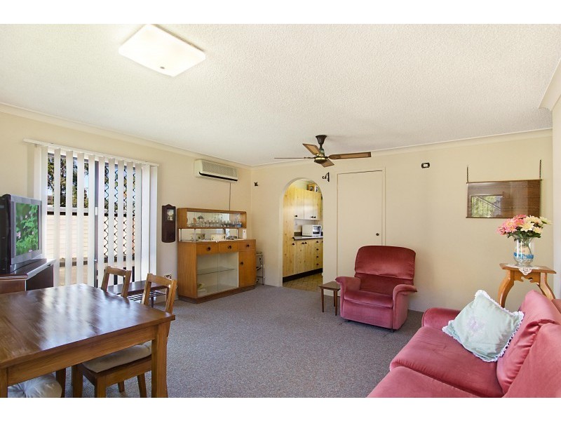 3/12 Honeysuckle Street, Tweed Heads West NSW 2485