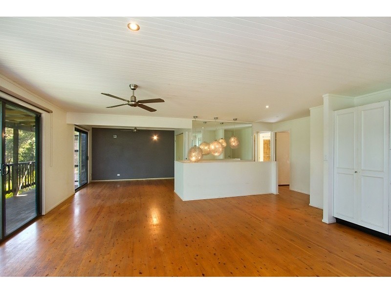 24 Lalina Avenue, Tweed Heads West NSW 2485