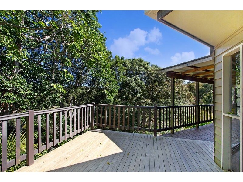 24 Lalina Avenue, Tweed Heads West NSW 2485