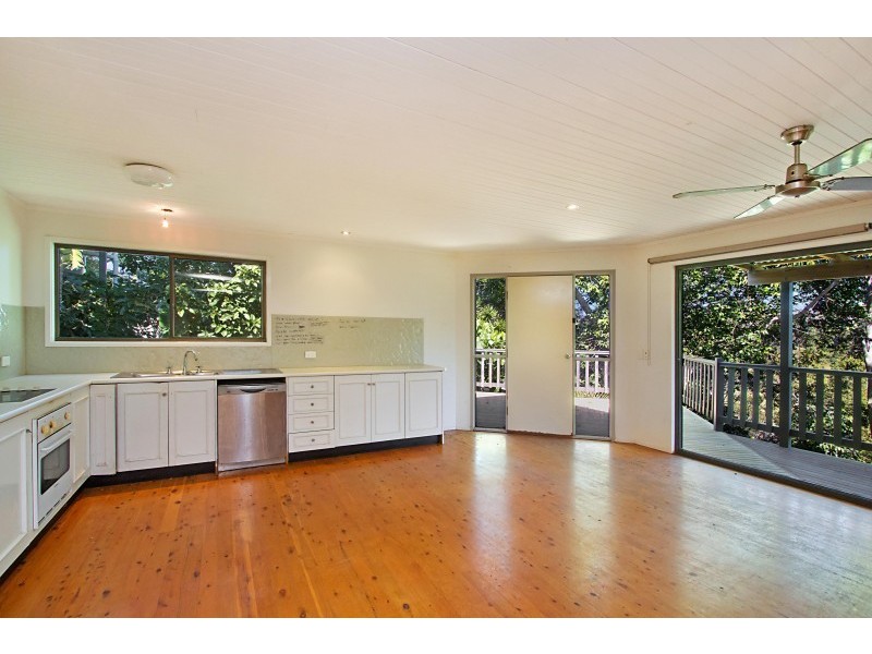 24 Lalina Avenue, Tweed Heads West NSW 2485