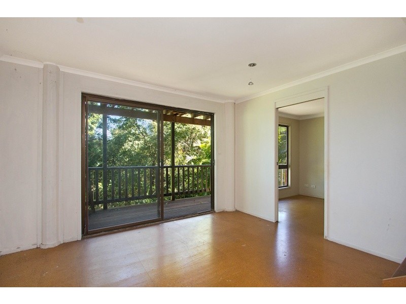 24 Lalina Avenue, Tweed Heads West NSW 2485