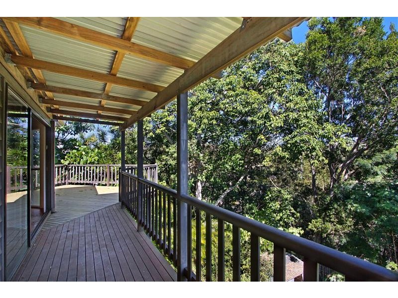 24 Lalina Avenue, Tweed Heads West NSW 2485