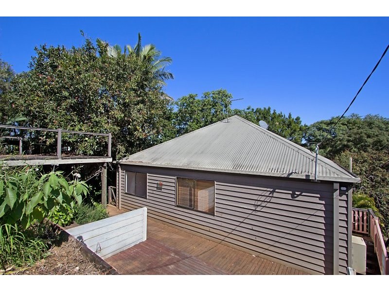 24 Lalina Avenue, Tweed Heads West NSW 2485
