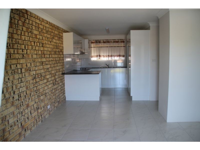 5/15 Honeysuckle Street, Tweed Heads West NSW 2485