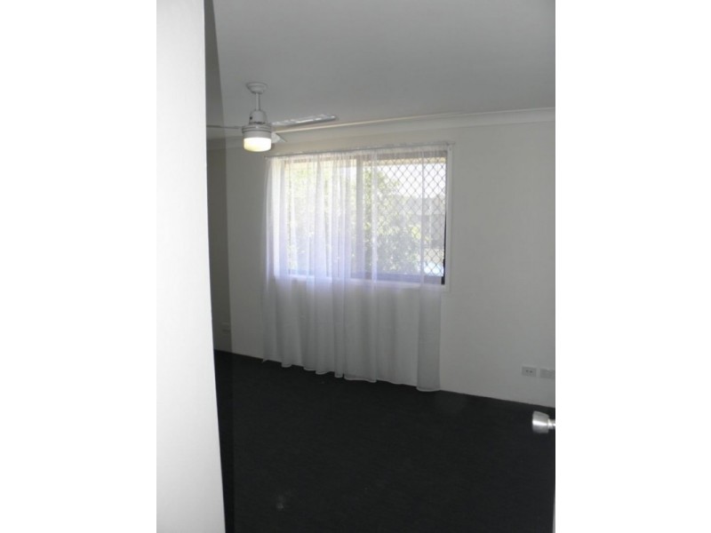 5/15 Honeysuckle Street, Tweed Heads West NSW 2485