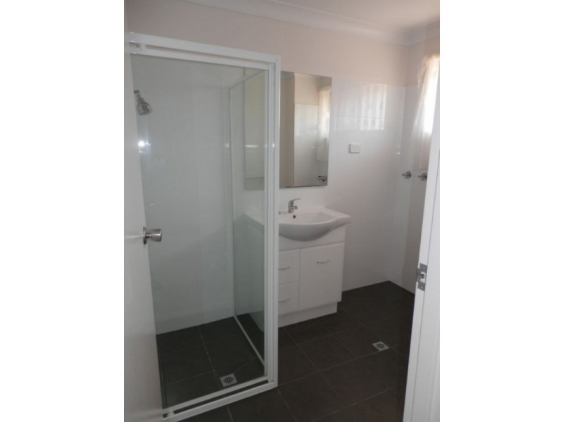 5/15 Honeysuckle Street, Tweed Heads West NSW 2485