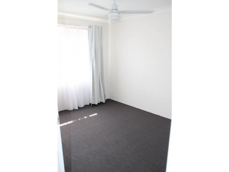 5/15 Honeysuckle Street, Tweed Heads West NSW 2485