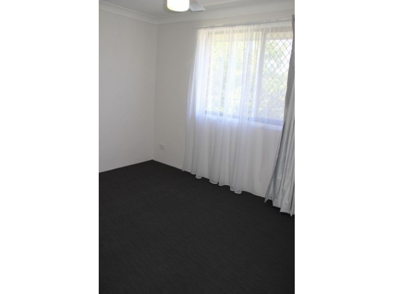 5/15 Honeysuckle Street, Tweed Heads West NSW 2485