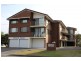 7/234 Marine Parade, Kingscliff NSW 2487