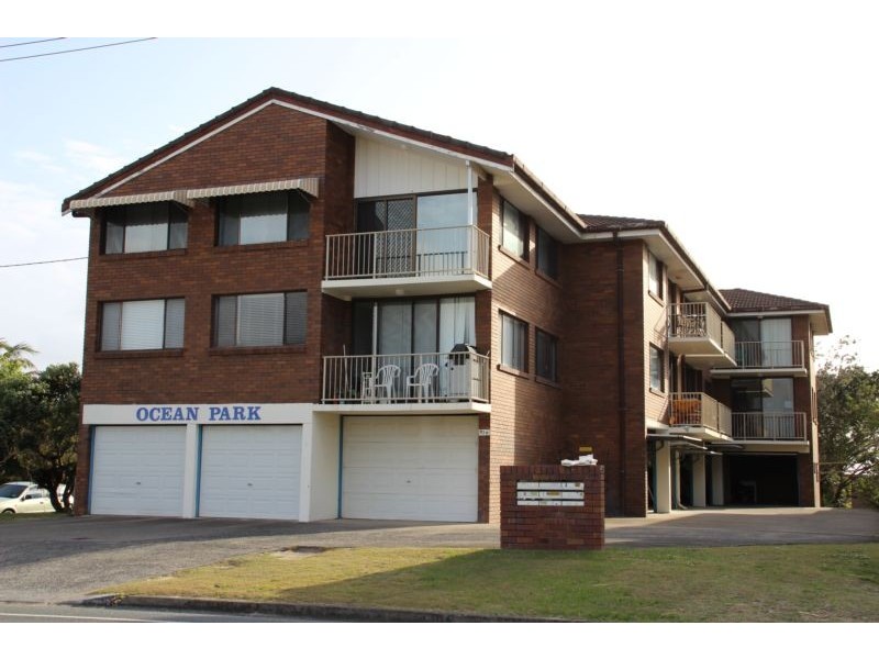 7/234 Marine Parade, Kingscliff NSW 2487