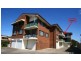 7/234 Marine Parade, Kingscliff NSW 2487