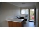 7/234 Marine Parade, Kingscliff NSW 2487
