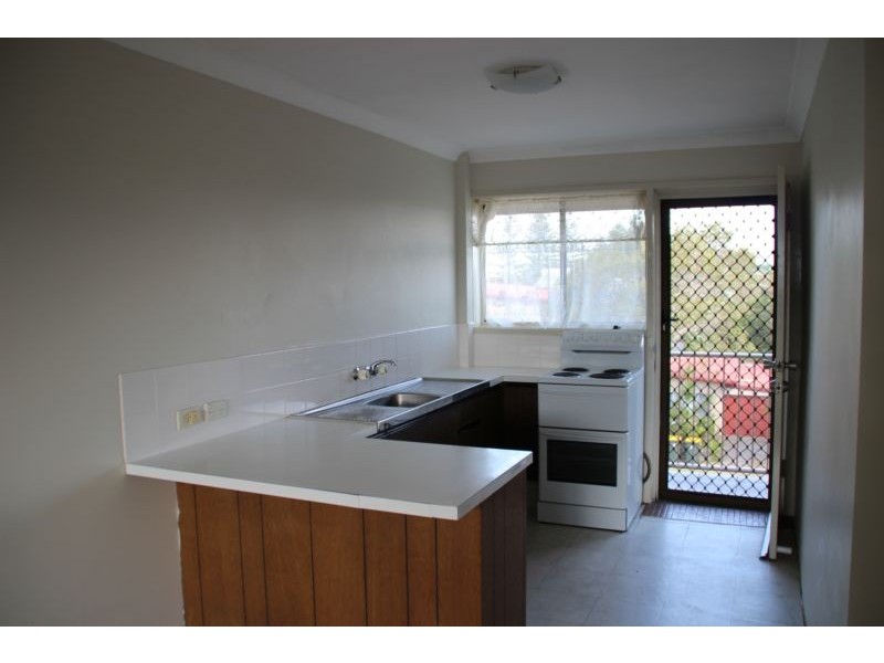 7/234 Marine Parade, Kingscliff NSW 2487