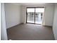 7/234 Marine Parade, Kingscliff NSW 2487