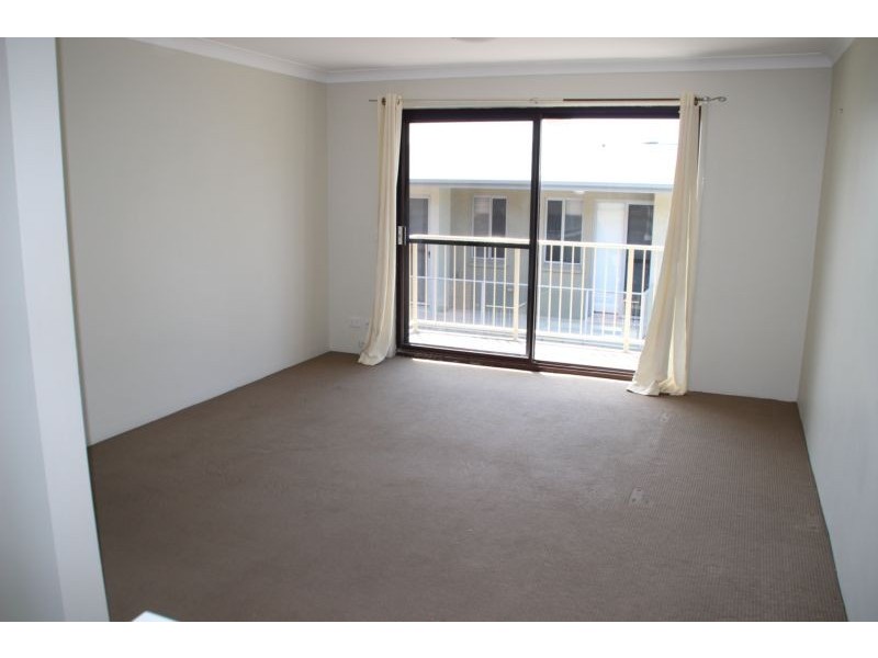 7/234 Marine Parade, Kingscliff NSW 2487