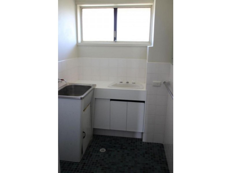 7/234 Marine Parade, Kingscliff NSW 2487
