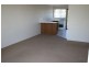 7/234 Marine Parade, Kingscliff NSW 2487