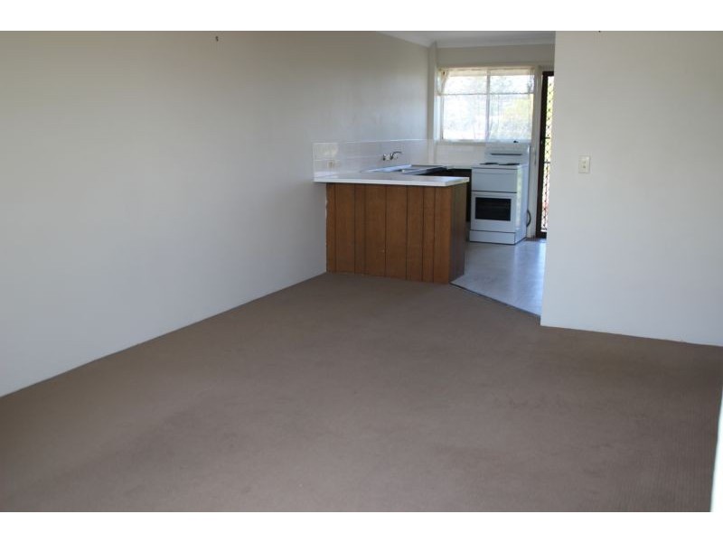 7/234 Marine Parade, Kingscliff NSW 2487