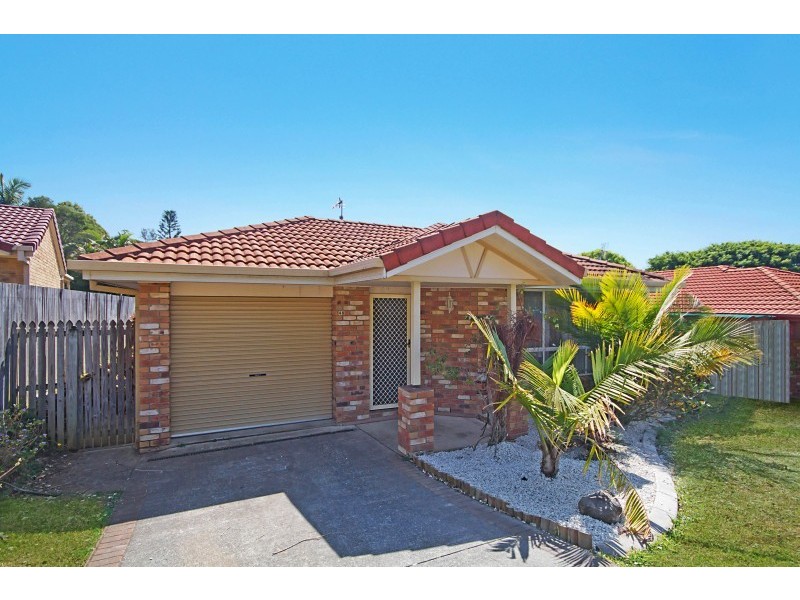 48 Clonakilty Close, Banora Point NSW 2486