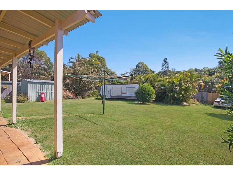 48 Clonakilty Close, Banora Point NSW 2486