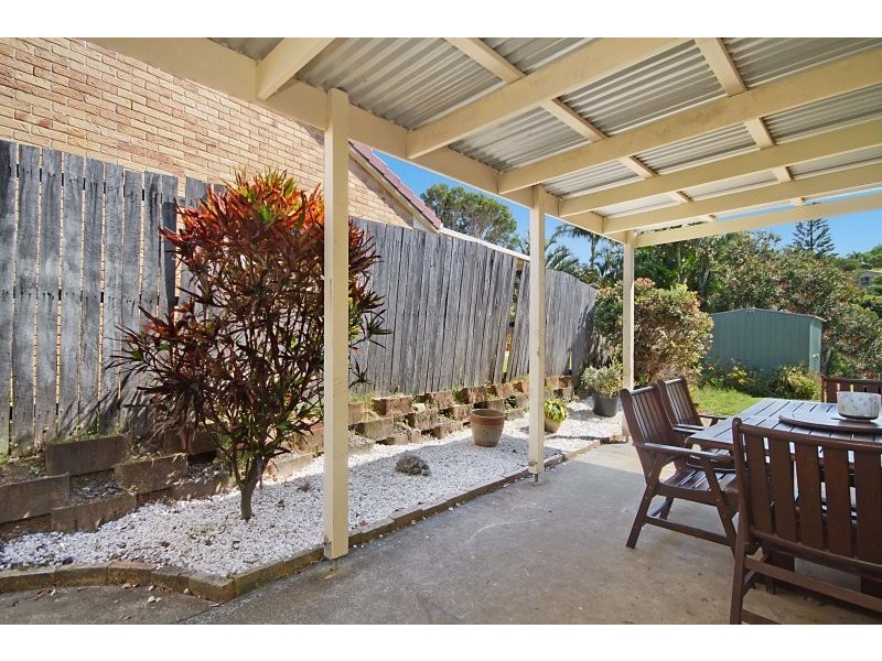48 Clonakilty Close, Banora Point NSW 2486