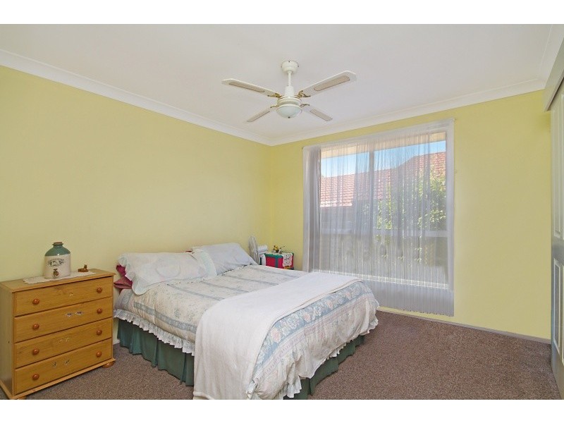 48 Clonakilty Close, Banora Point NSW 2486