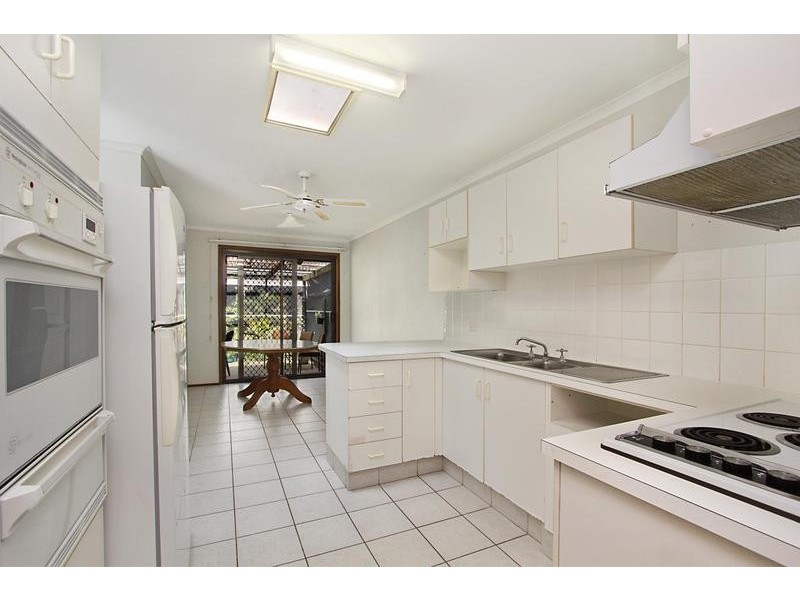 13/22b Kirkwood Road, Tweed Heads South NSW 2486