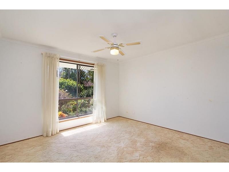 13/22b Kirkwood Road, Tweed Heads South NSW 2486