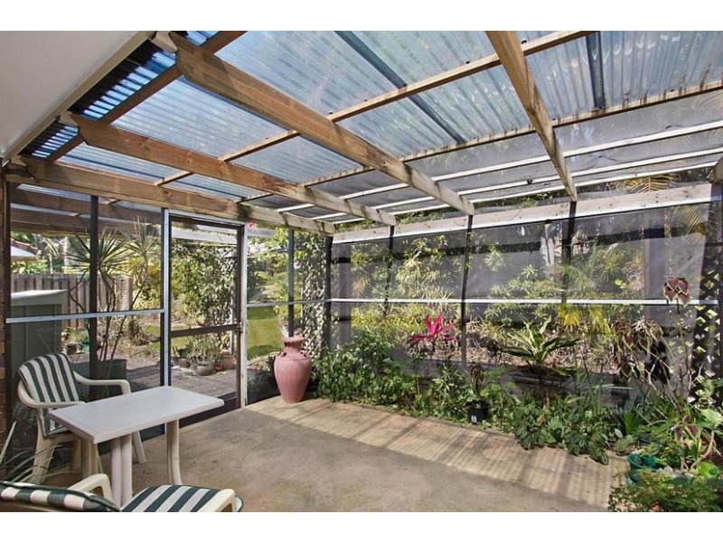 13/22b Kirkwood Road, Tweed Heads South NSW 2486