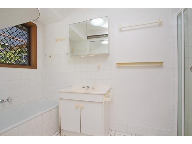 13/22b Kirkwood Road, Tweed Heads South NSW 2486