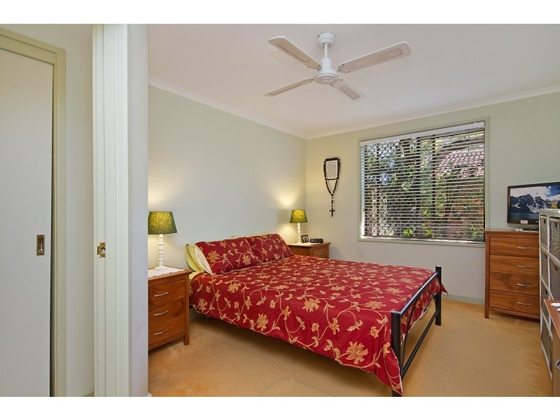 7/39 Soorley Street, Tweed Heads South NSW 2486