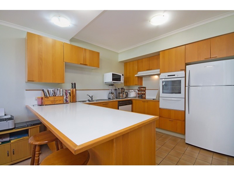 7/39 Soorley Street, Tweed Heads South NSW 2486