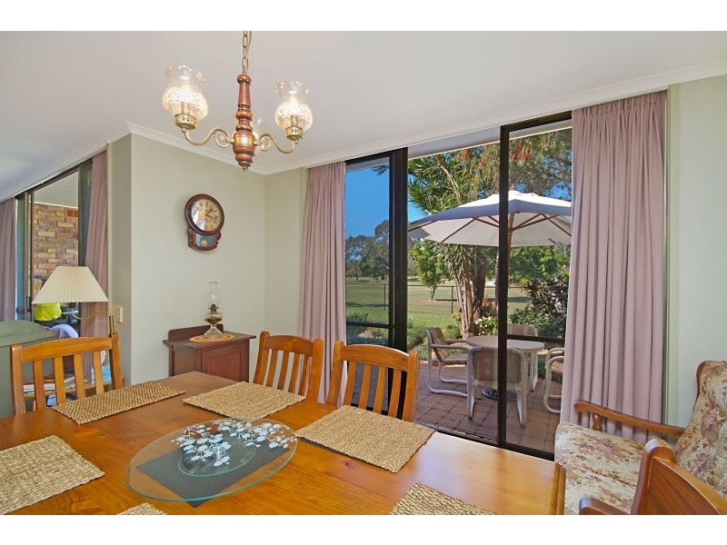 7/39 Soorley Street, Tweed Heads South NSW 2486