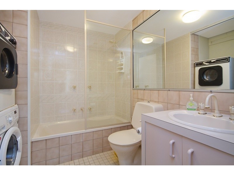 7/39 Soorley Street, Tweed Heads South NSW 2486